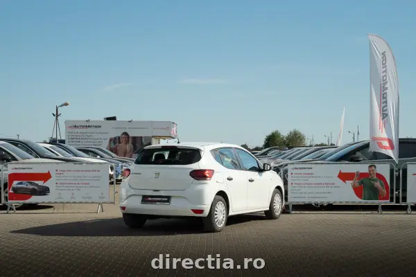Poza anunț 4