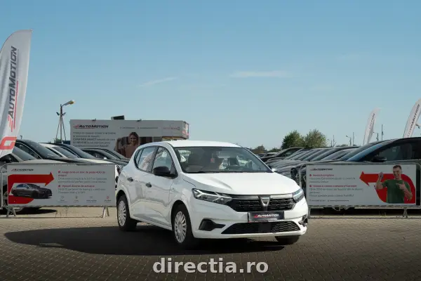 Poza anunț 2