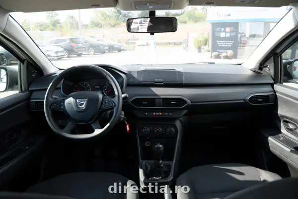 Poza anunț 6