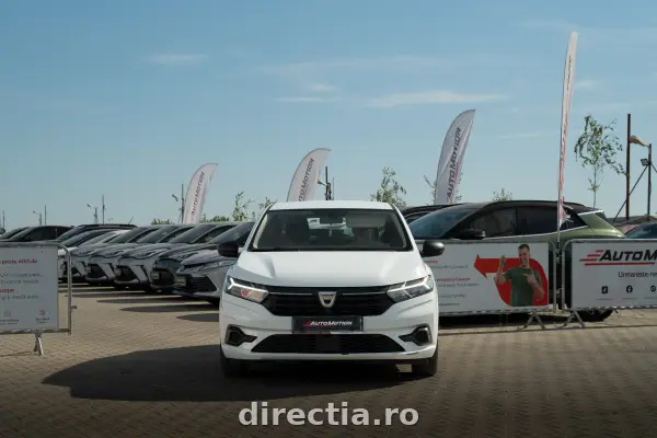 Poza anunț 25