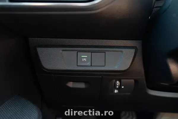 Poza anunț 16