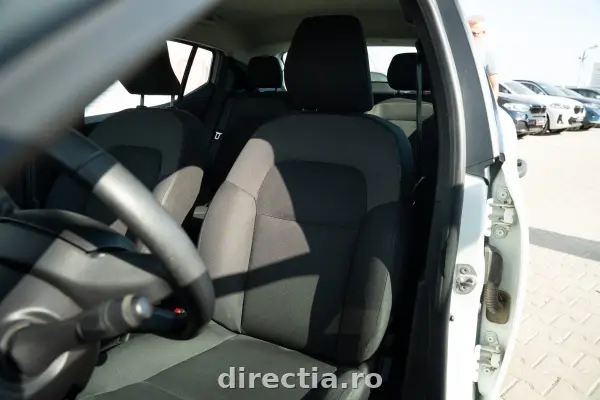 Poza anunț 21