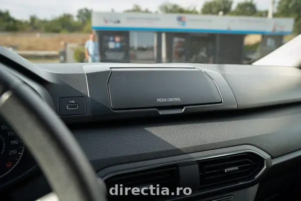 Poza anunț 9