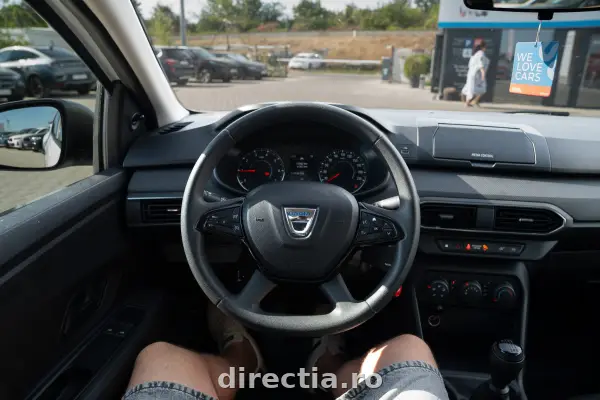 Poza anunț 7