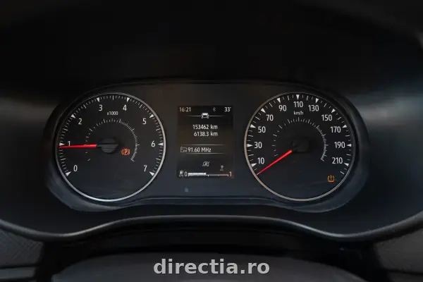 Poza anunț 8