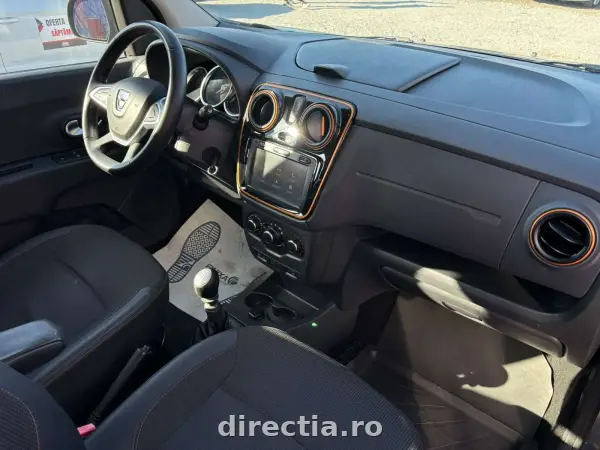 Poza anunț 27