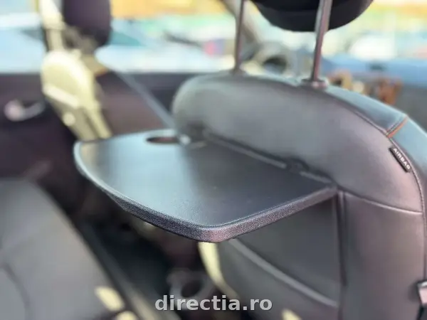 Poza anunț 29