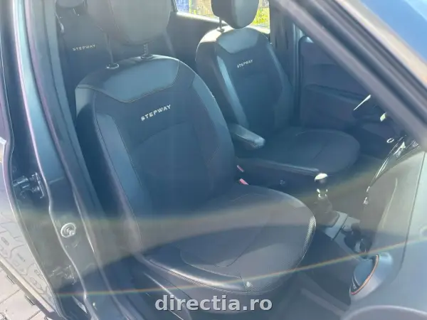 Poza anunț 28