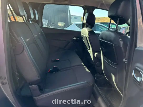 Poza anunț 32