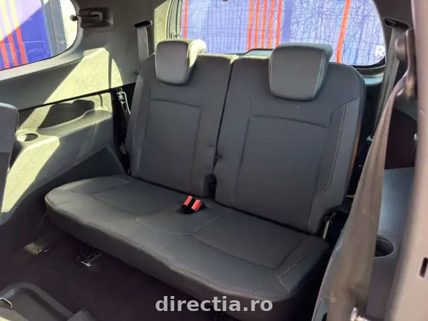 Poza anunț 26