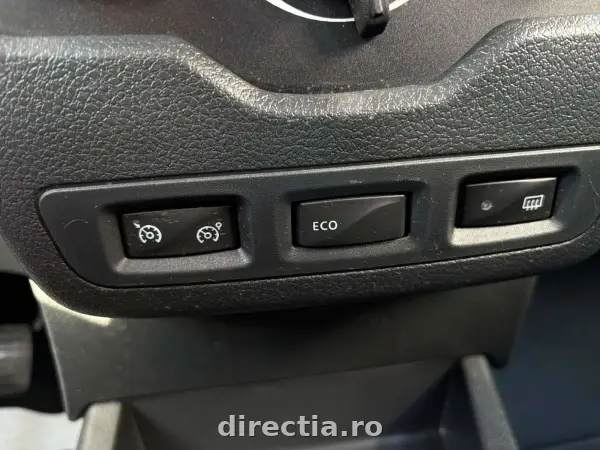 Poza anunț 21