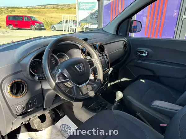 Poza anunț 11