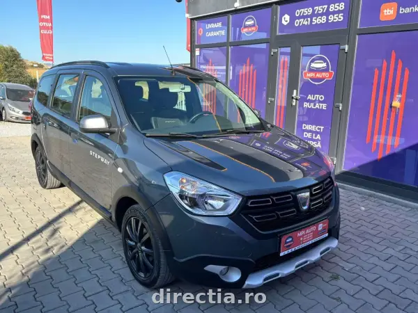 Poza anunț 9