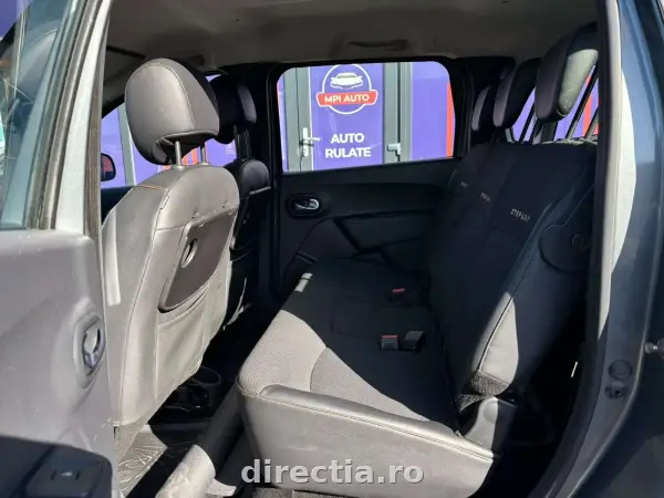 Poza anunț 25
