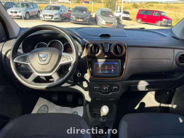 Poza anunț 10