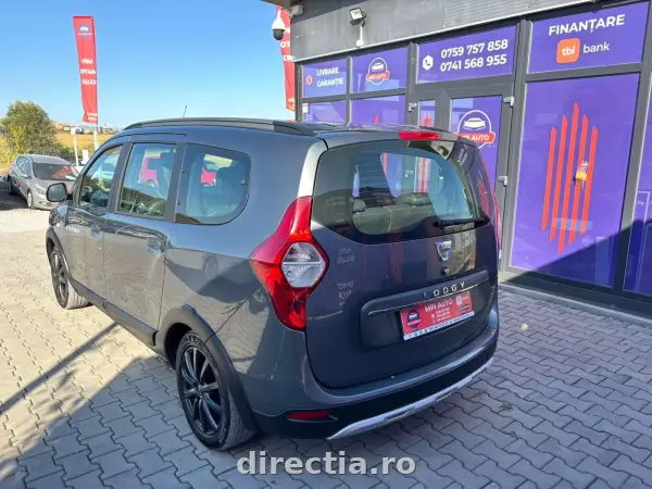 Poza anunț 4