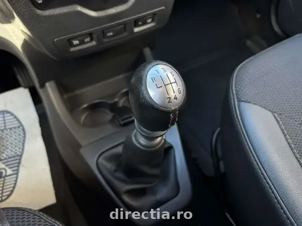 Poza anunț 22