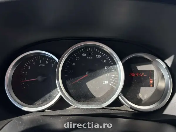 Poza anunț 33