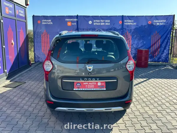 Poza anunț 8