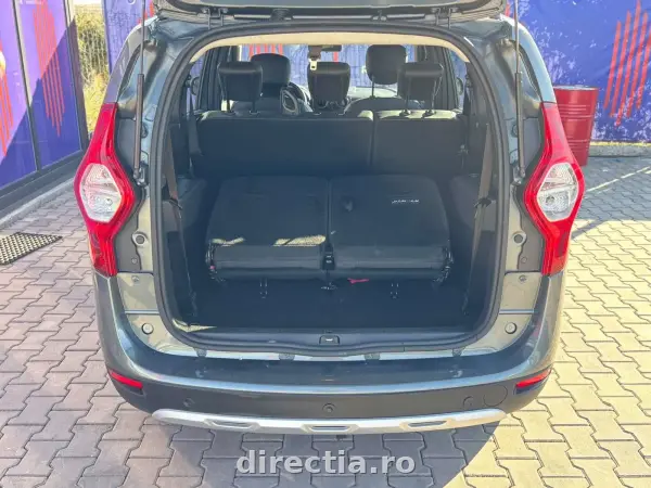 Poza anunț 7