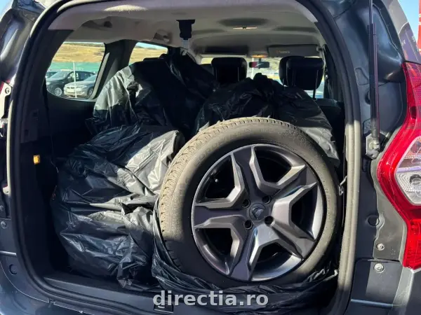 Poza anunț 31