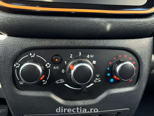 Poza anunț 20