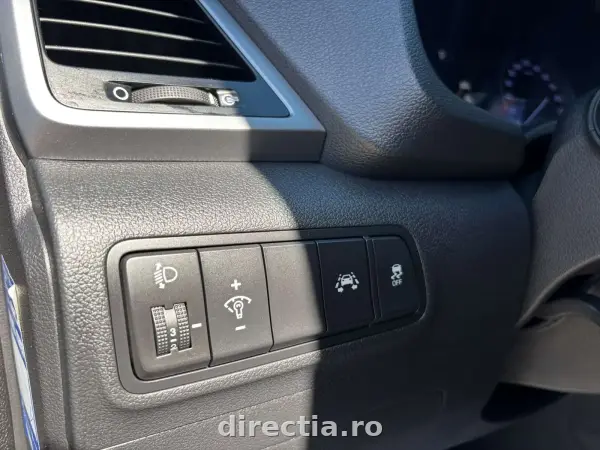 Poza anunț 14