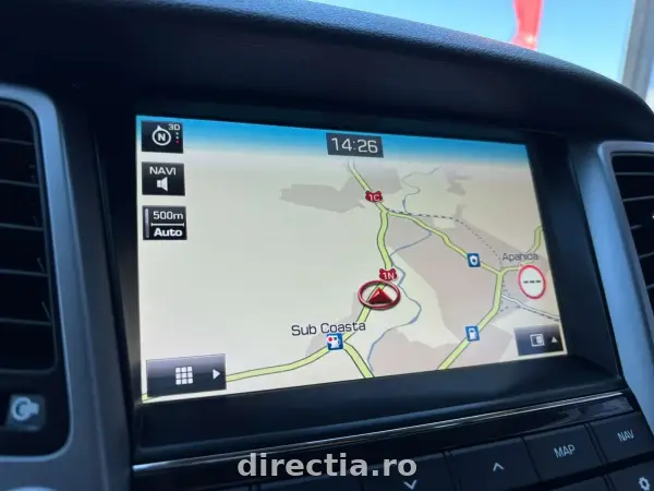 Poza anunț 18