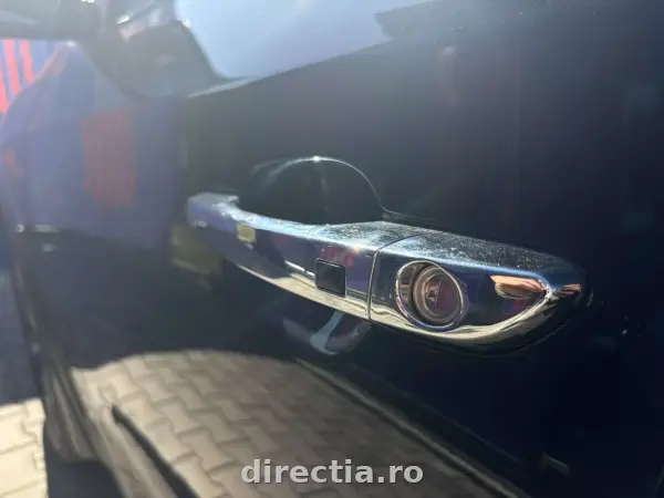 Poza anunț 35