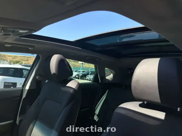 Poza anunț 34