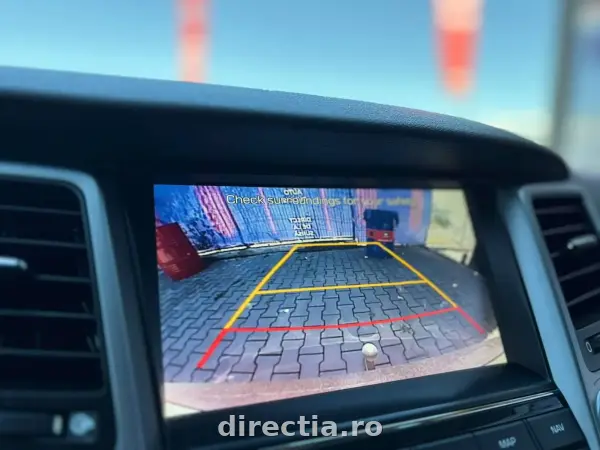 Poza anunț 20