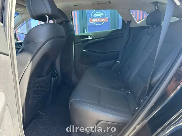 Poza anunț 29
