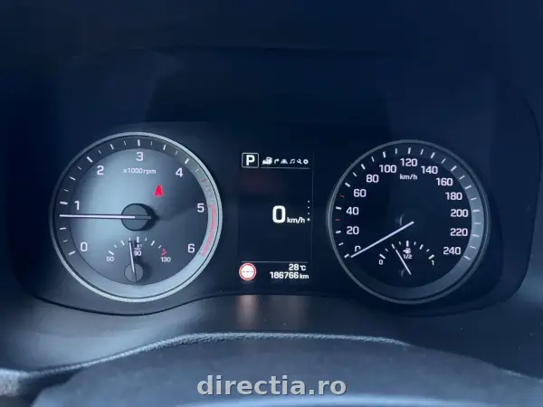 Poza anunț 12