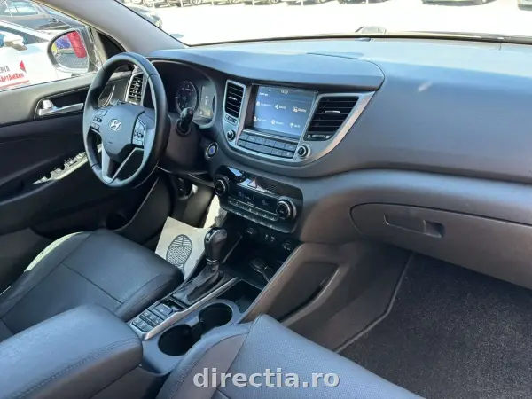 Poza anunț 27