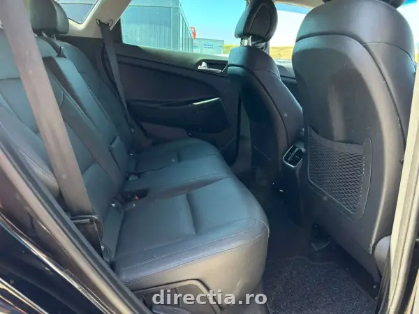 Poza anunț 32