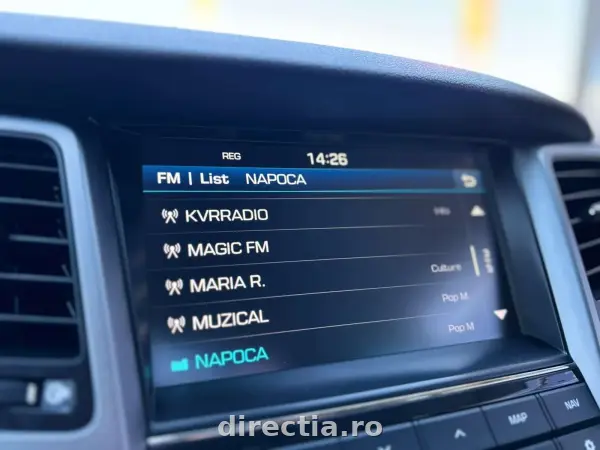 Poza anunț 19