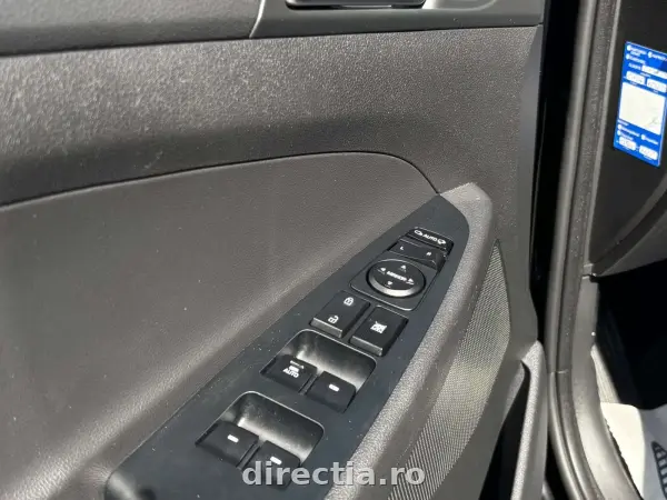 Poza anunț 17
