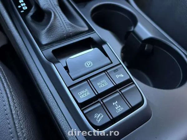 Poza anunț 26