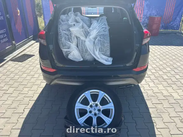 Poza anunț 7