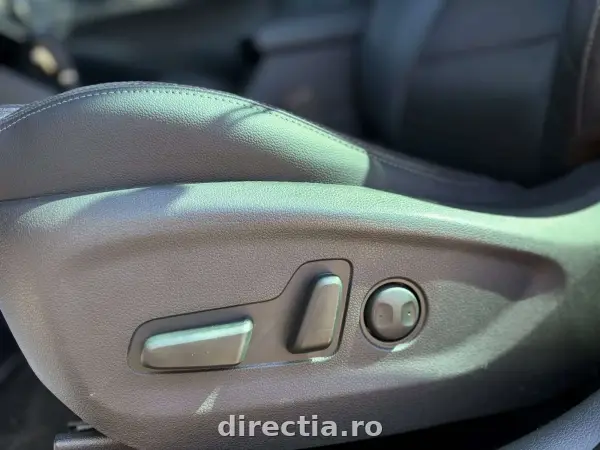 Poza anunț 28