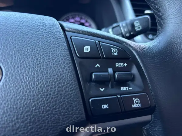 Poza anunț 13