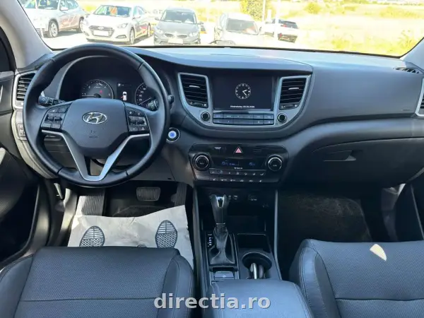 Poza anunț 10
