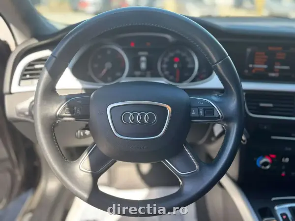 Poza anunț 17