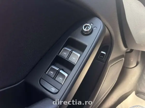 Poza anunț 16