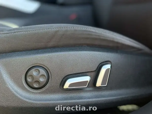 Poza anunț 28