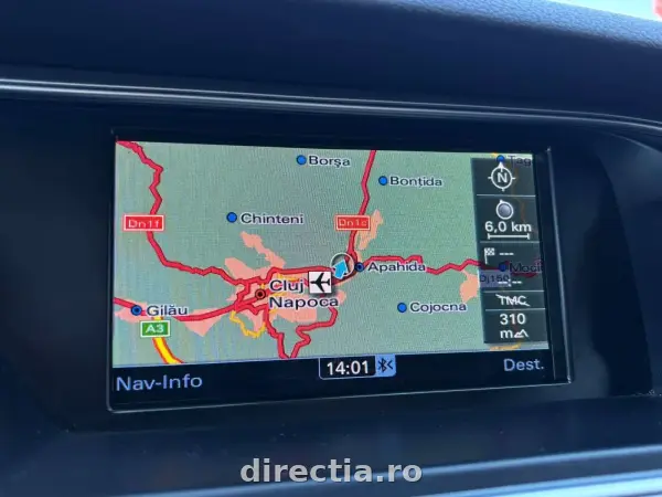 Poza anunț 24