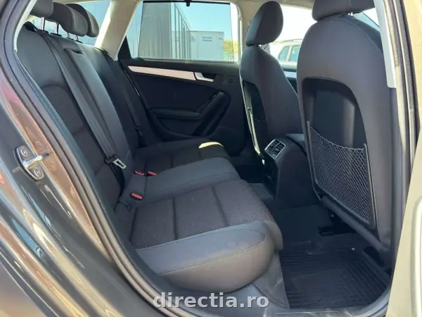 Poza anunț 33