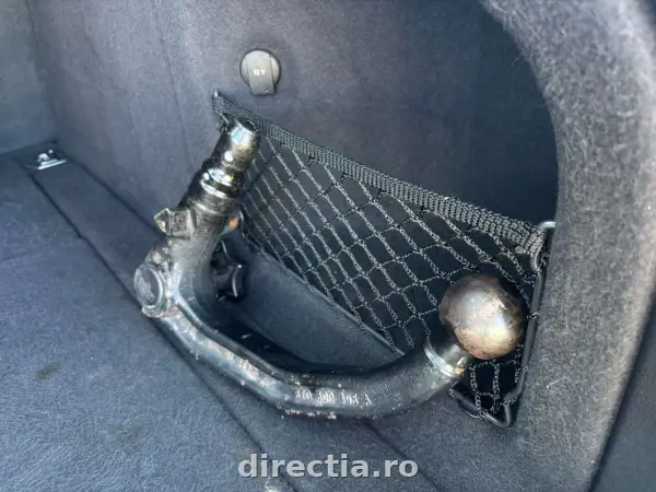 Poza anunț 11