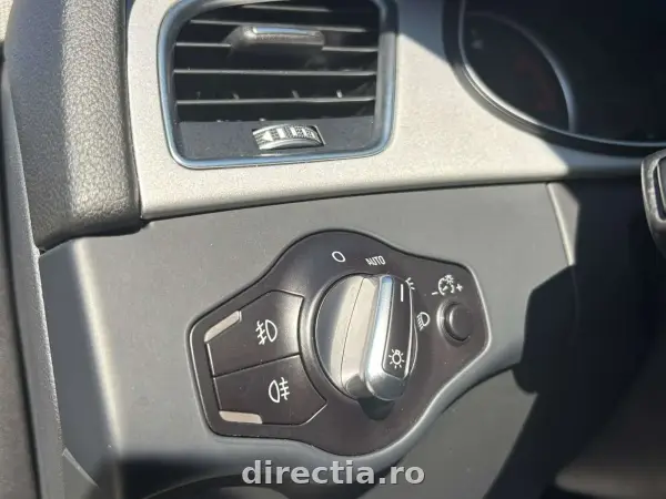 Poza anunț 20