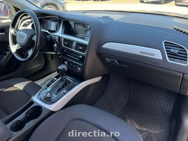 Poza anunț 26